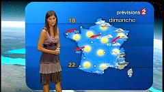 TY 2008 09 18 MIDI_0148